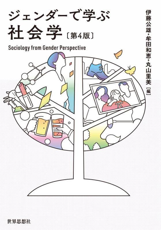 WebOPAC Local書誌詳細